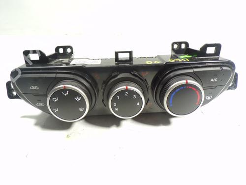 Used Climate control HYUNDAI i10 II (BA, IA) [2013-2021]  6983390