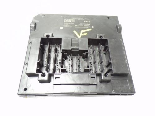 Electronic module AUDI A1 Sportback (GBA)  | BP10812195M83 