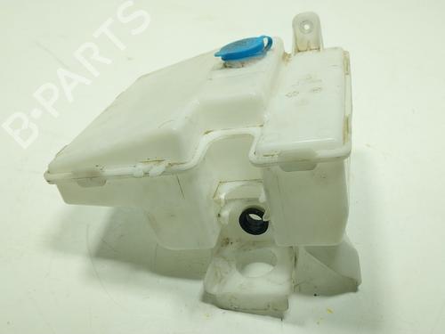 Used Windscreen washer tank DACIA SPRING EV (B6M1) (45 hp) 27624859