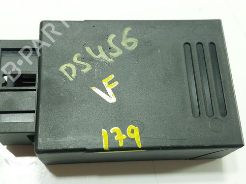 Electronic module BMW X5 (G05, F95) xDrive 30 d Mild-Hybrid | BP34378042M83 - Image 2