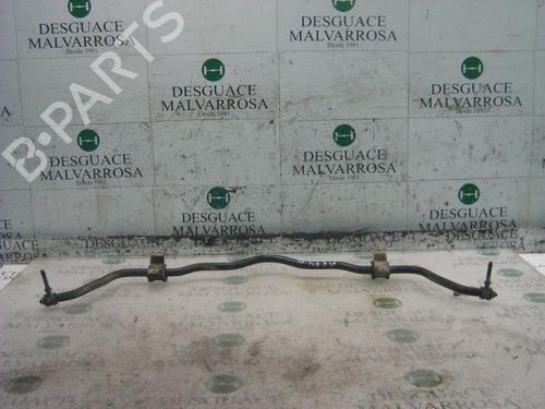 Used Anti roll bar Anti roll bar FIAT BRAVA (182_) 1.4 12 V (182.BA) (80 hp) 3744948 3744948