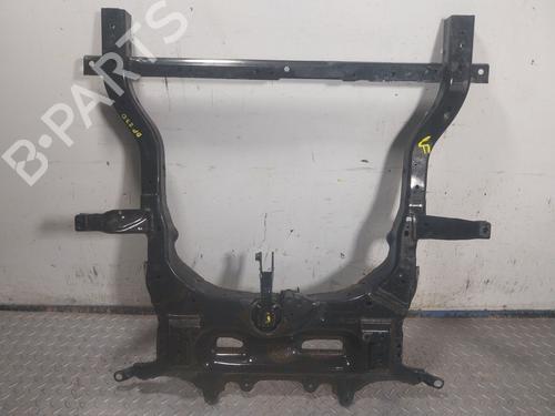 Used Subframe OPEL ASTRA K (B16) 1.0 Turbo (68) (105 hp) 24574309