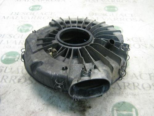 Air filter box VW GOLF III (1H1)  | BP14295359M87