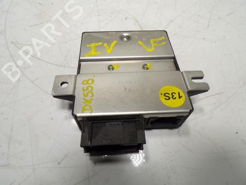 Electronic module AUDI A8 D3 (4E2, 4E8) 4.0 TDI quattro | BP11932429M83 - Image 2