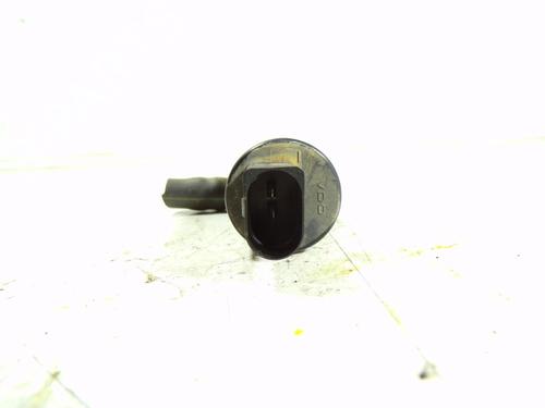 Washer pump VW TOUAREG (7LA, 7L6, 7L7) 3.0 V6 TDI | BP14286246E24 