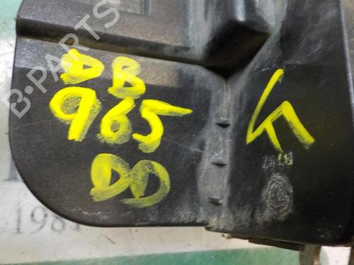 Front right lock ALFA ROMEO GT (937_) 1.9 JTD (937CXN1B) | BP3870760C97 