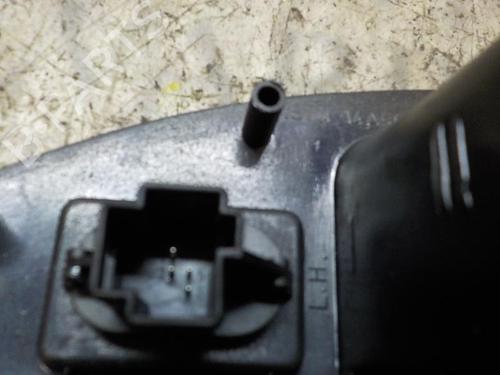 Left rear window switch FORD MONDEO III (B5Y) 2.0 TDCi | BP3850977I29 - Image 3