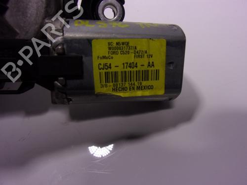Rear wiper motor FORD KUGA II (DM2) 1.5 EcoBoost | BP15578899M102