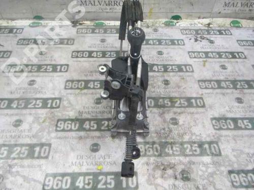 manual-gearbox-selector-seat-mii-kf1-ke1-10-1s0711049e-2011-7411504 main image