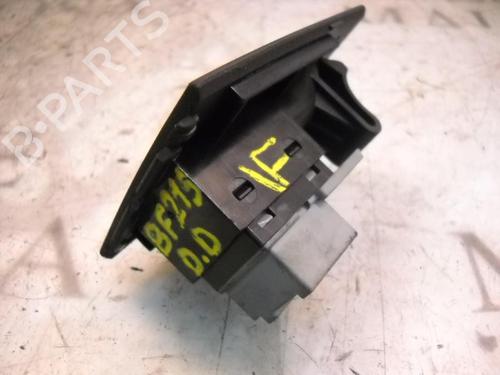 Right front window switch AUDI A6 C5 (4B2) 2.5 TDI quattro | BP3745536I26 