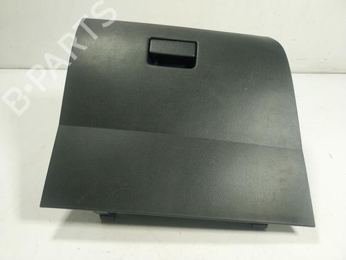Used Glove box Glove box MAZDA 2 Hatchback (DL, DJ) 1.5 SKYACTIV-G (DJLFS) (115 hp) 18693291 18693291