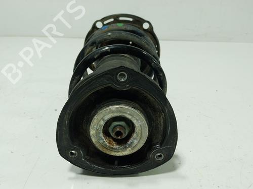Right front shock absorber VW T-CROSS (C11, D31) 1.0 TSI | BP33399138M17 - Image 2