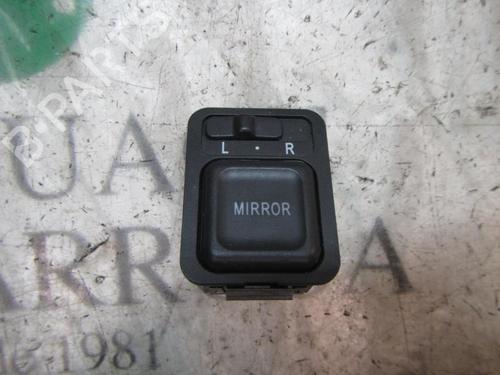 Used Mirror switch Mirror switch HONDA JAZZ II (GD_, GE3, GE2) 1.4 (80 hp) 3832426 3832426