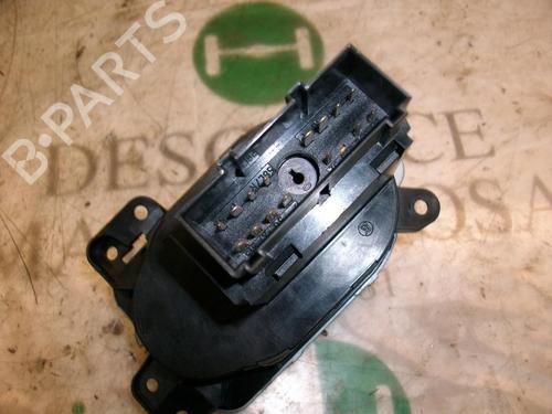 Headlight switch FORD FIESTA V (JH_, JD_) 1.4 TDCi | BP3753978I24 