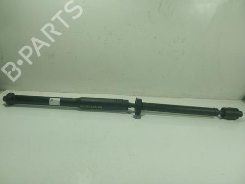 Used Driveshaft Driveshaft PORSCHE PANAMERA Sport Turismo (971) [2017-2023] 23206316 23206316