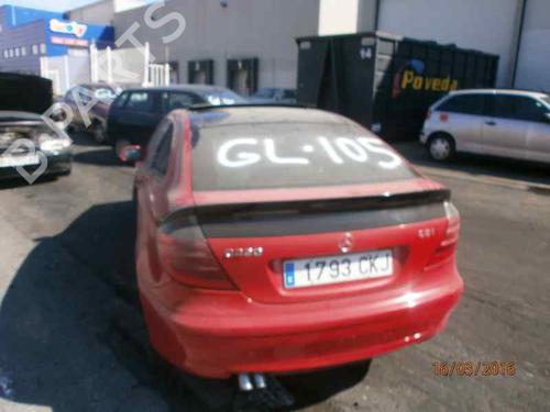  - Image 6