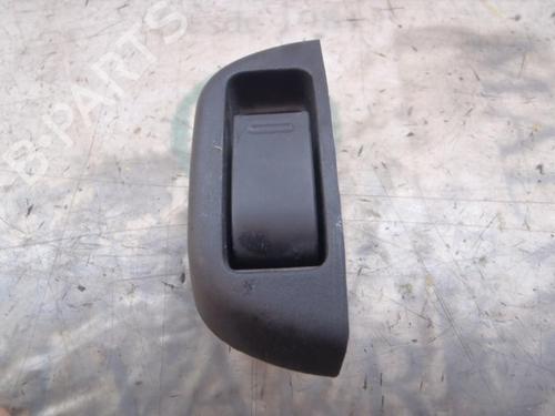 Used Right front window switch Right front window switch TOYOTA AYGO (_B1_) 1.0 (KGB10_, KGB10R) (68 hp) 3824177 3824177