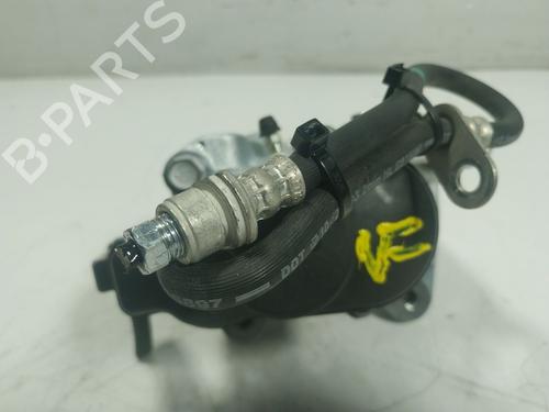 Right rear brake caliper TOYOTA RAV 4 V (_A5_, _H5_)  | BP17804468M106 