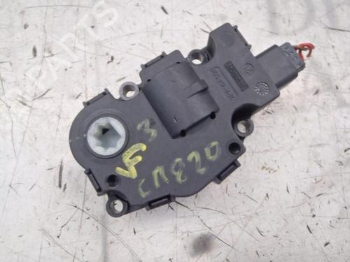 Used Electronic module BMW 1 (E87) 118 d (143 hp) 7891944