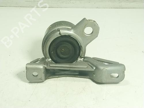 engine-mount-land-rover-range-rover-evoque-l538-2011-2012-2013-2014-2015-2016-2017-2018-2019-31579096 main image