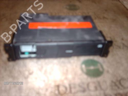 Used Electronic module BMW 3 (E46) 330 d (204 hp) 3795708