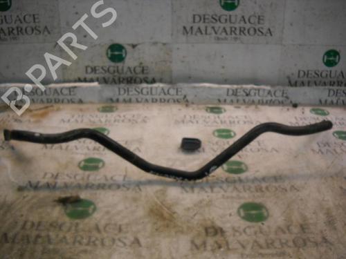 Used Anti roll bar Anti roll bar HONDA CIVIC VII Hatchback (EU, EP, EV) 1.7 CTDi (EP4, EU9) (100 hp) 3737560 3737560