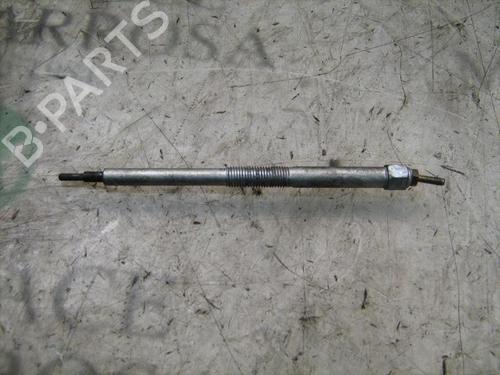 Used Electronic module Electronic module NISSAN ALMERA II (N16) 2.2 Di (110 hp) 14298540 14298540