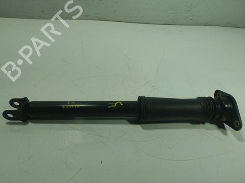Used Left rear shock absorber HYUNDAI i40 I (VF) 1.7 CRDI (141 hp) 17080070