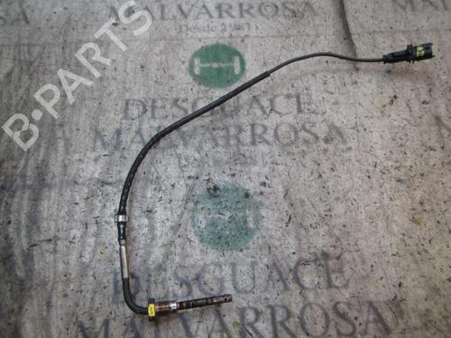 Used Electronic sensor FIAT DOBLO Box Body/MPV (223_) [2000-2025]  9080853