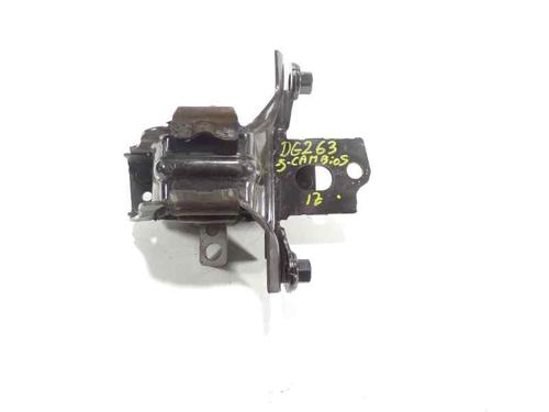 Used Support Support VW POLO V (6R1, 6C1) [2009-2022] 14285101 14285101