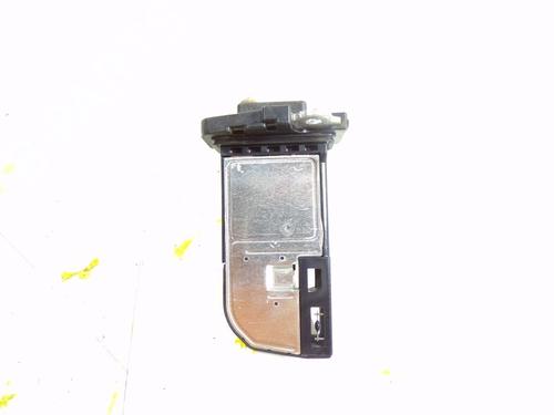 Used Mass air flow sensor Mass air flow sensor FORD C-MAX II (DXA/CB7, DXA/CEU) [2010-2019] 8286275 8286275