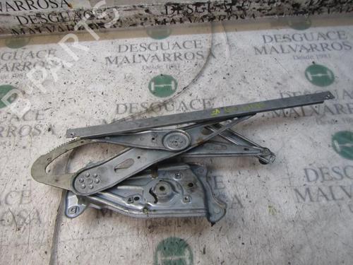 front-right-window-mechanism-renault-megane-iii-hatchback-bz01_-b3_-15-dci-2008-3824824 main image