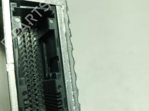 Electronic module BMW 5 (F10) 520 d | BP15983219M83 