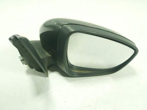 right-mirror-ford-focus-iii-turnier-2010-2011-2012-2013-2014-2015-2016-2017-2018-2019-2020-34538341 main image