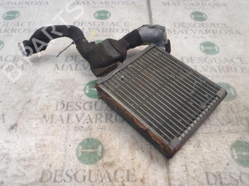 Verdampfer für MITSUBISHI PAJERO III (V7_W, V6_W) 3.2 Di-D (V68W, V78W) (165 hp) 11642937