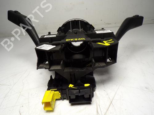 Steering column stalk VW GOLF VI (5K1) 1.6 TDI | BP13488670I23