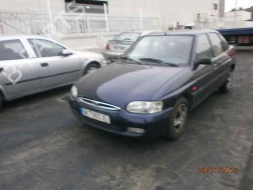  - Image 4