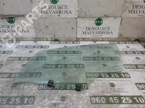 front-left-door-window-citroen-c3-ii-sc_-16-bluehdi-100-9201p4-2009-3860171 main image