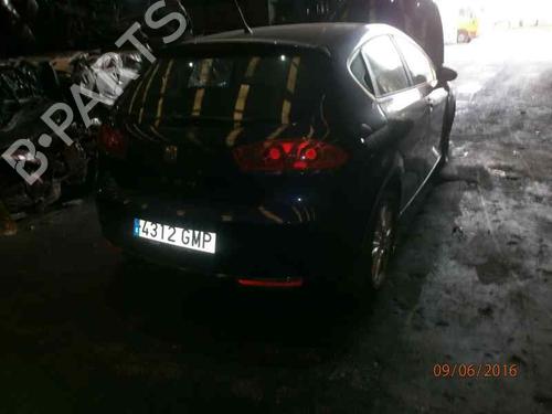 Other SEAT LEON (1P1) 1.9 TDI | BP3833885O1  - Image 8