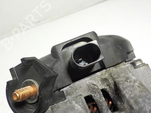 Alternator BMW 3 (E90) 320 i | BP13093206M7 - Image 6