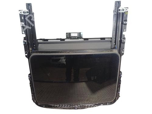 Tecto de abrir Tecto de abrir BMW 3 (G20, G80, G28) 330 d xDrive (265 hp) 24599981 24599981