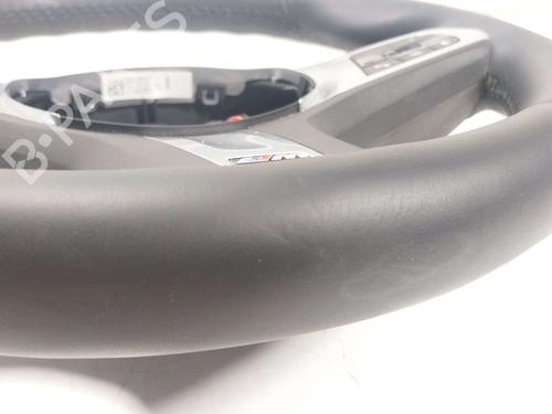Rat BMW X4 (G02, F98) xDrive 30 d Mild-Hybrid | BP39518557C49 - Image 3