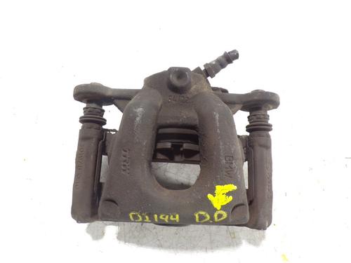 Right front brake caliper BMW 1 Convertible (E88)  | BP11553567M104 
