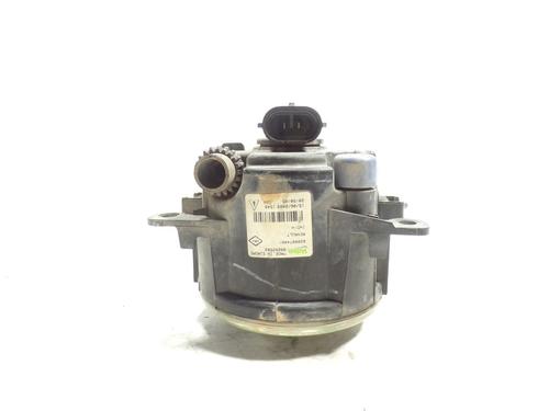 Right front fog light RENAULT MEGANE III Coupe (DZ0/1_)  | BP6973695C31 