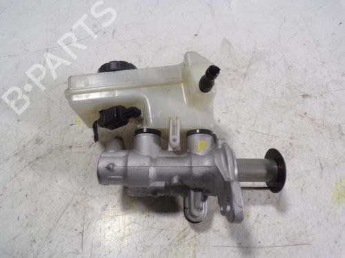 Used Brake master cylinder Brake master cylinder AUDI A3 Sportback (8VA, 8VF) 1.0 TFSI (115 hp) 9705401 9705401