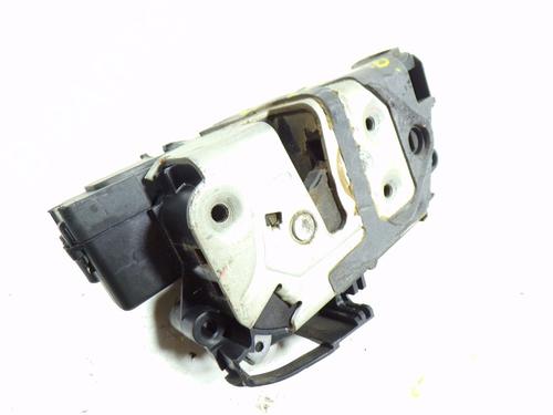 Rear right lock FORD TRANSIT COURIER B460 Box Body/MPV 1.5 TDCi 2099457 | BM5AA26412AF | 921764105