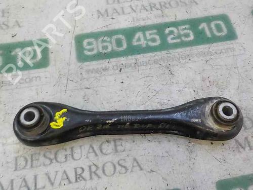 Used Right rear suspension arm FORD KUGA II (DM2) 2.0 TDCi (120 hp) 5158696