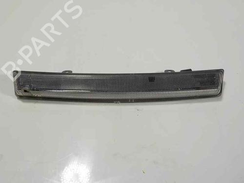 Used Rear center light OPEL CORSA F (P2JO) [2019-2025]  11494719