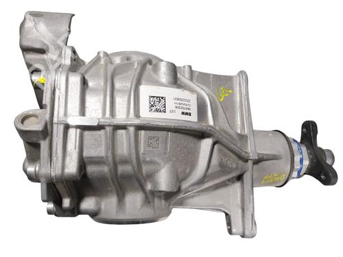 Used Rear differential BMW i4 (G26) [2021-2025]  25495514