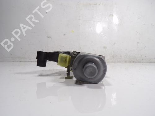 Left front window motor AUDI A3 Sportback (8VA, 8VF) 2.0 TDI | BP9763233E21 
